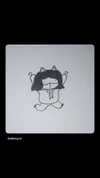 kitsunee.___ Altpins Profile Picture