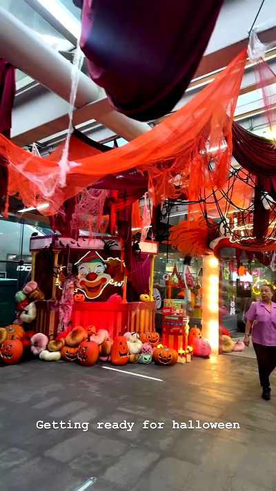 kesemgreenyer kesemgreenyer archive video