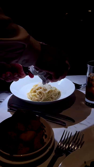 payton.r payton.r archive video