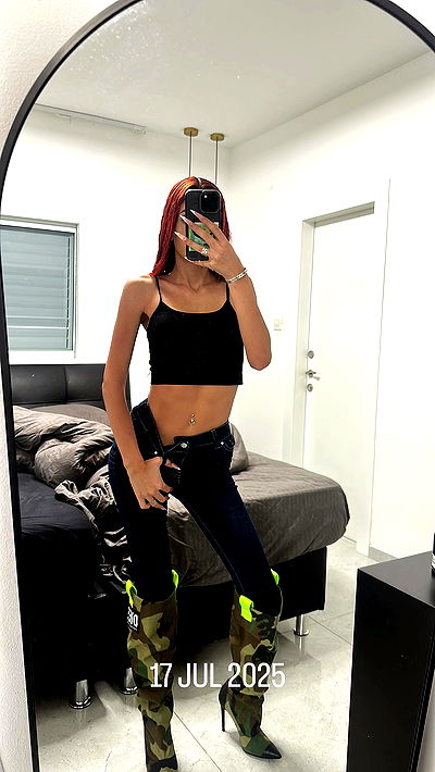 _lil_noa_ _lil_noa_ archive video