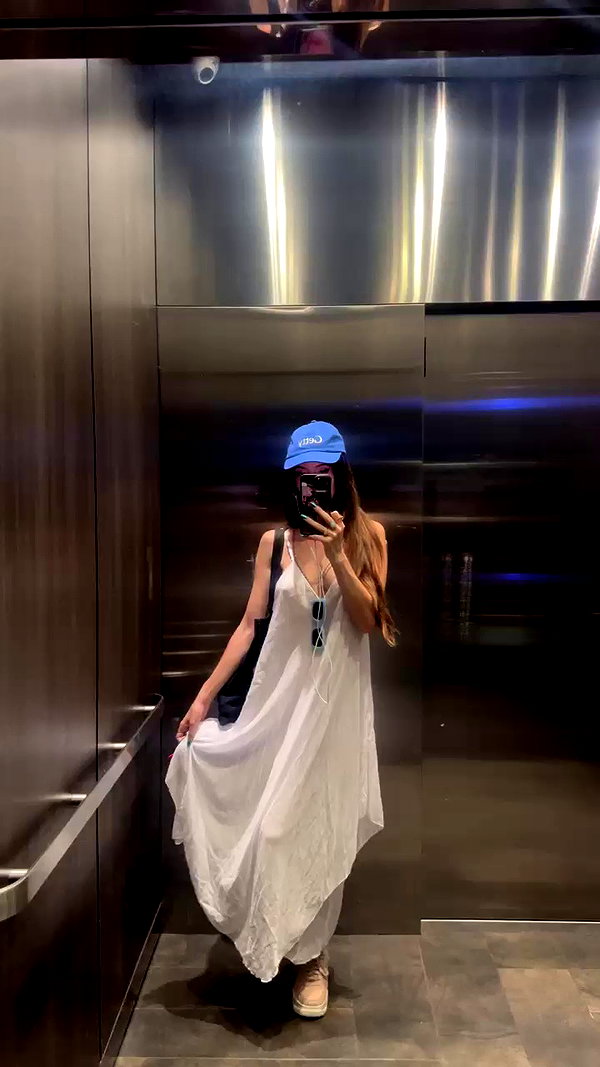stateofrachel archive video preview