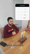 sapir_shemer Altpins Profile Picture