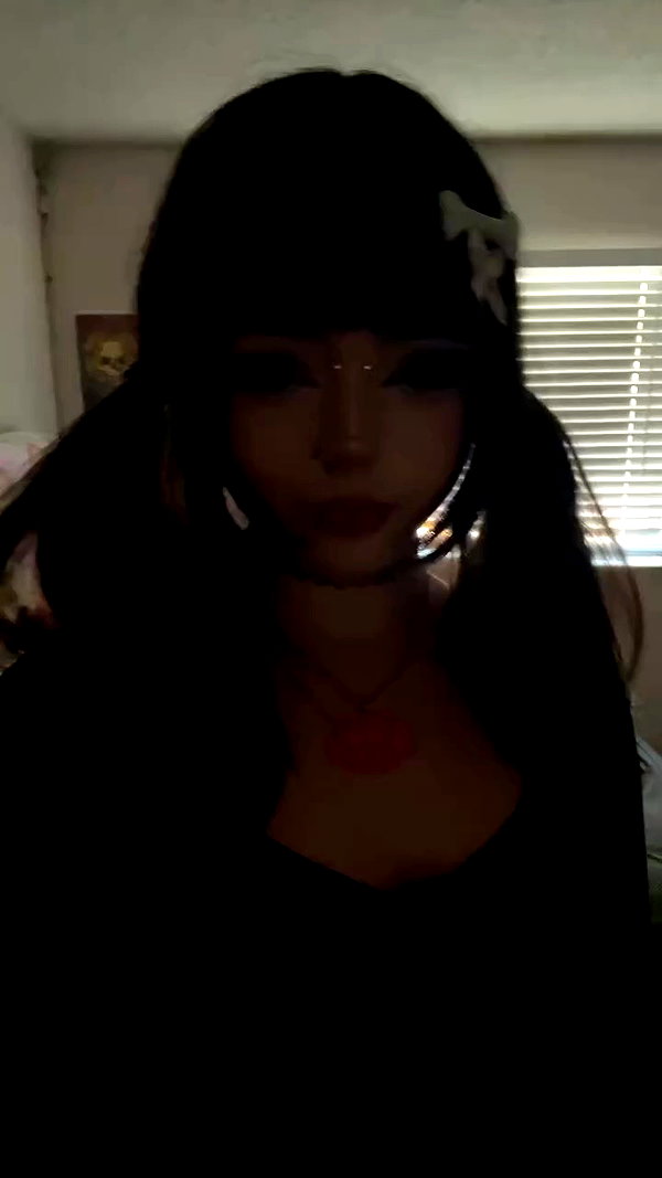 sweetestkttygrl archive video preview