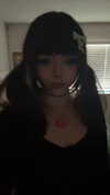sweetestkttygrl Altpins Profile Picture