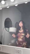 madelinemonet Altpins Profile Picture