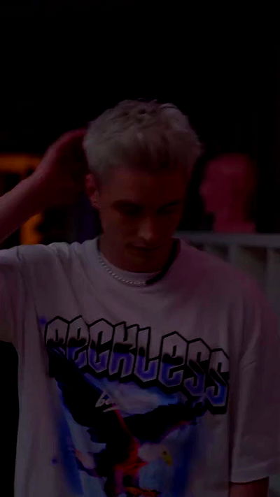 nevaaadaa nevaaadaa archive video