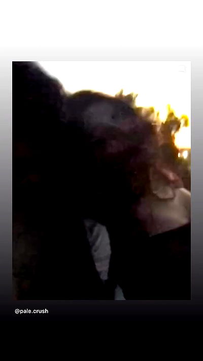 zommmbri zommmbri archive video