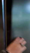 railey.tv Altpins Profile Picture