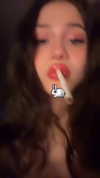 sophiagiannamore Altpins Profile Picture