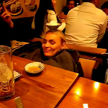 alexis.blond alexis.blond archive video