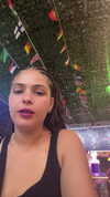 lior_lotati Altpins Profile Picture