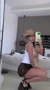 orcoheen Altpins Profile Picture