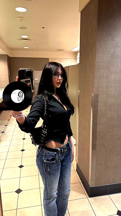 hundomewtwo hundomewtwo archive video