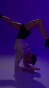 belok_bero Altpins Profile Picture
