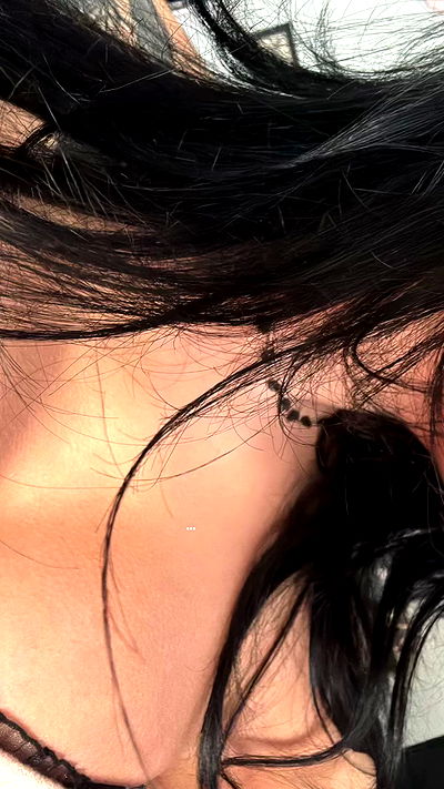 alexalizzz alexalizzz archive video