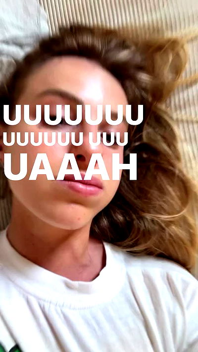 iambohema.v2 iambohema.v2 archive video