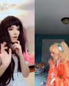 peachyfizzing Altpins Profile Picture