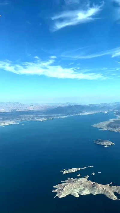 payton.r payton.r archive video