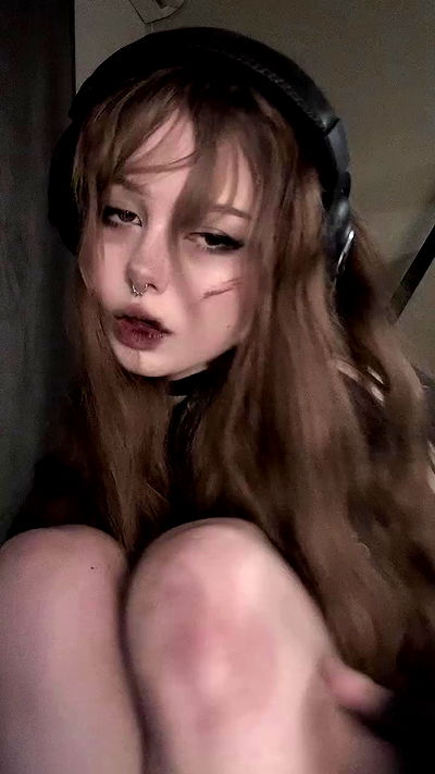 sx.llexxy sx.llexxy archive video