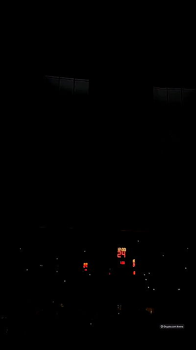 payton.r payton.r archive video