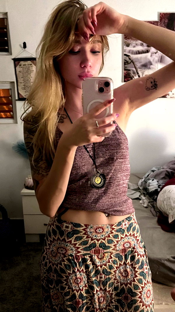 lisssa_sha archive video preview