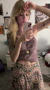 lisssa_sha Altpins Profile Picture
