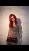 miss_insta_x.18 Altpins Profile Picture