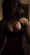ellmari.e Altpins Profile Picture