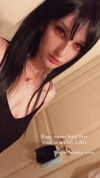 kamisamalisa Altpins Profile Picture