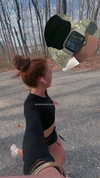 emilypillarella Altpins Profile Picture