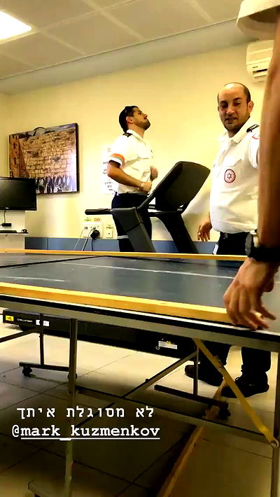 kesemgreenyer kesemgreenyer archive video