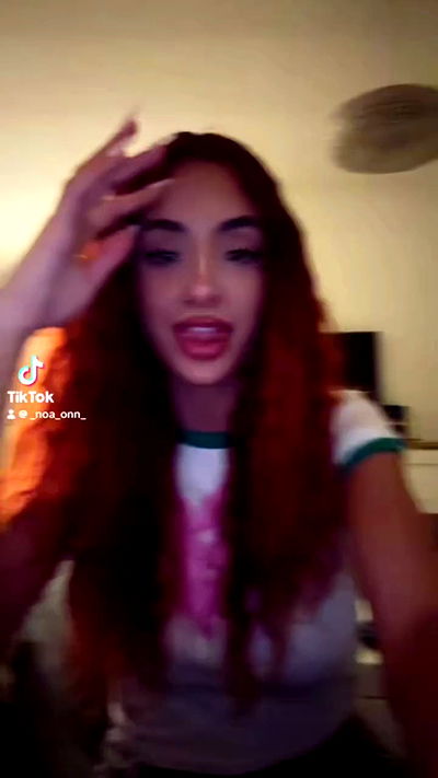 _lil_noa_ _lil_noa_ archive video