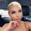 monimaney Altpins Profile Picture