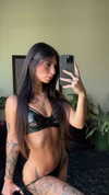 allie_paigexoxo Altpins Profile Picture