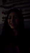 mamyouu_star Altpins Profile Picture