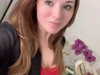 emily_new2 Altpins Profile Picture