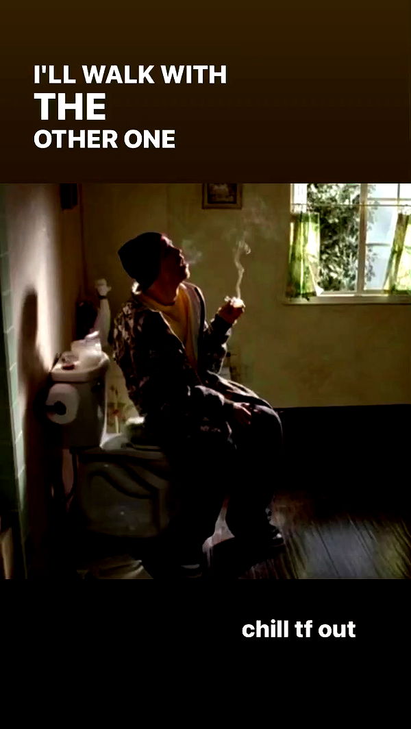 dustheadd archive video preview