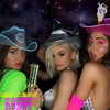 kyliejenner Altpins Profile Picture