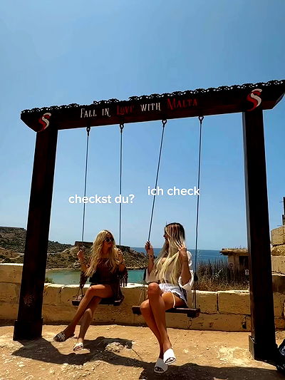 gwendolynceline gwendolynceline archive video