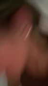 caammmyyy Altpins Profile Picture