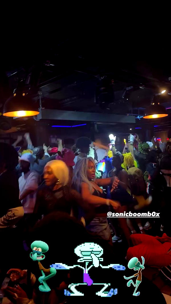 slayrizz archive video preview