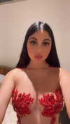 jailyneojeda Altpins Profile Picture