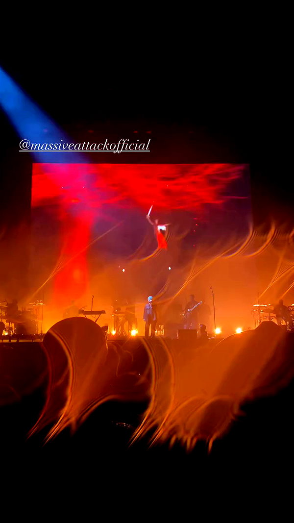 flo_holland53 archive video preview