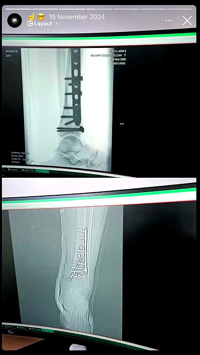 queencygalang queencygalang archive video