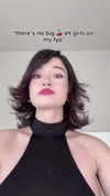 liawaifuu Altpins Profile Picture