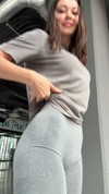 chranababy Altpins Profile Picture