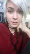 macezayuri Altpins Profile Picture