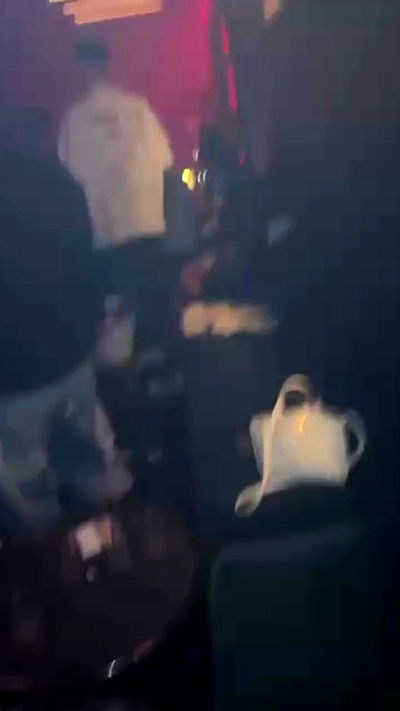 _lil_noa_ _lil_noa_ archive video