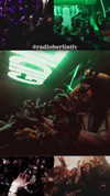 avigailsen Altpins Profile Picture