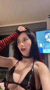 nicoleponyxo Altpins Profile Picture